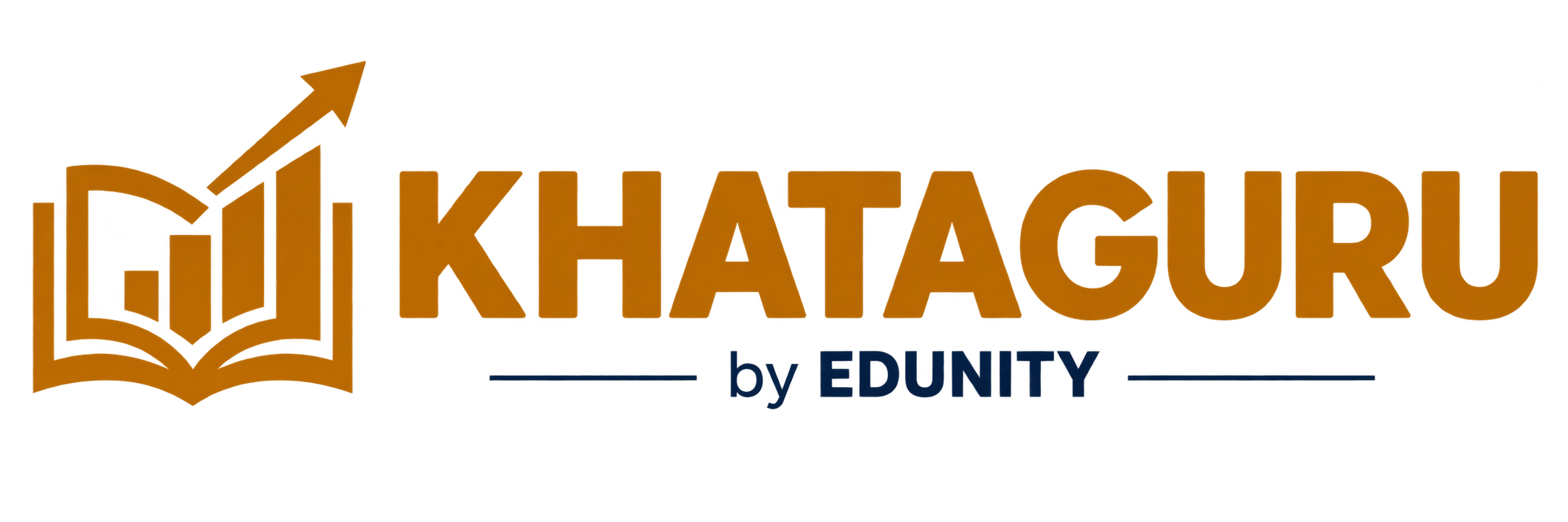 EDUNITY